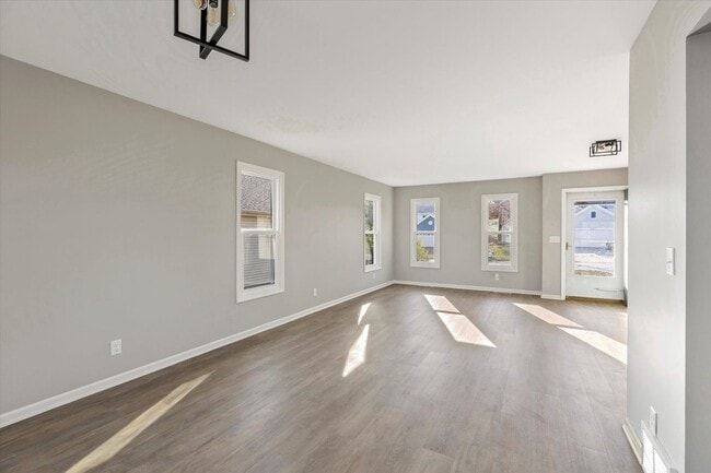 Photo - Updated Kenosha 3 Bedroom 2.5 Bath