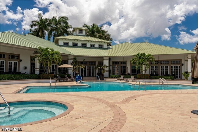 Photo - 3950 Loblolly Bay Dr Unit 3-402