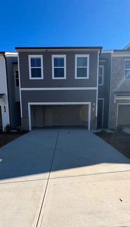 Building Photo - 62 Founders Dr