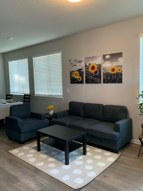 Photo - 7969 SE Engelmann St