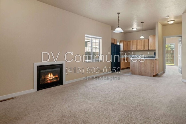 Photo - 1413 SW 27th St