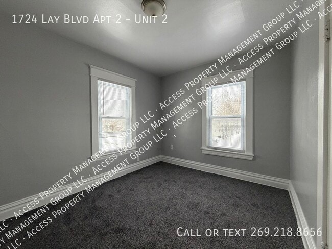 Photo - 1724 Lay Blvd