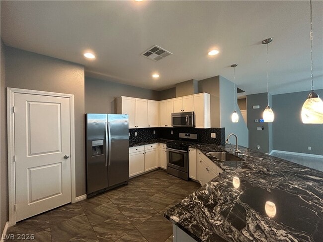 Photo - 9841 Colenso Ct