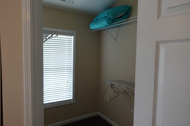 Photo - 3304 Chastain Gardens Dr NW