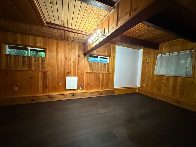 Photo - 729 Willow Wy Unit Studio