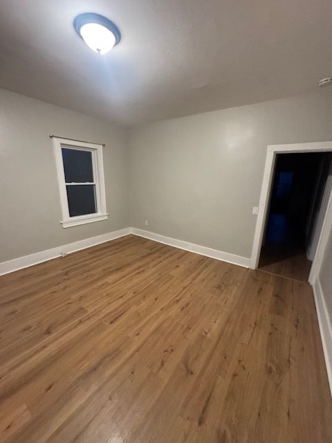 Photo - 21 Barrett St Unit 3