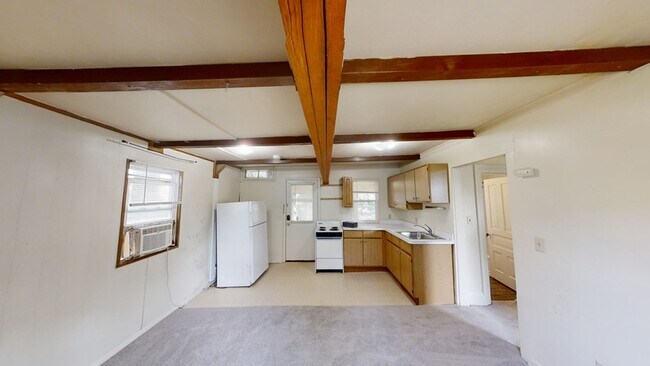 Photo - 424 N State St Unit 3