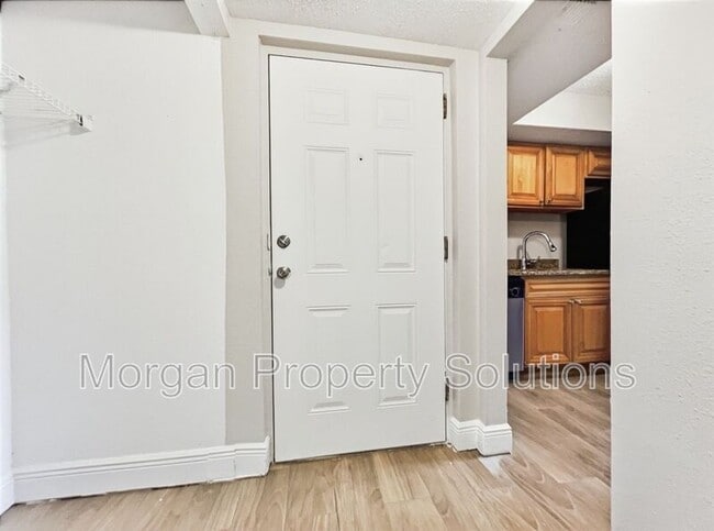 Photo - 4721 S Texas Ave Unit B