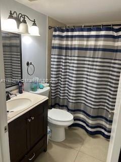 Photo - 11750 SW 18th St Unit 531-1