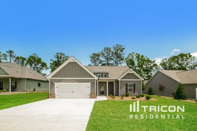 Photo - 8840 Callaway Dr House
