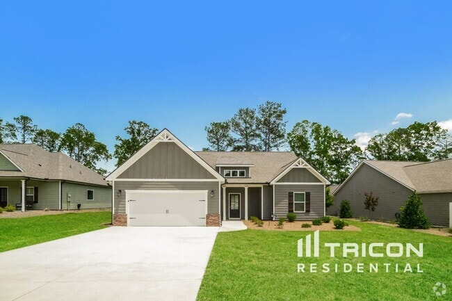 Building Photo - 8840 Callaway Dr Rental