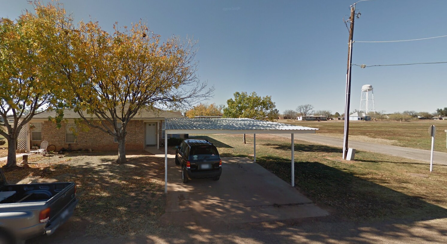 Photo - 304 SE Railroad St Townhome