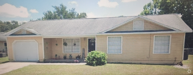 Building Photo - 1508 Meadow St Rental