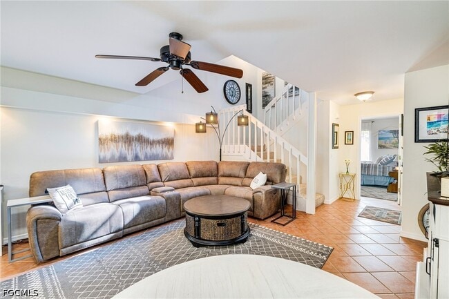 Photo - 13740 Downing Ln