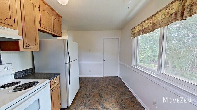 Photo - 1308 Juniper St