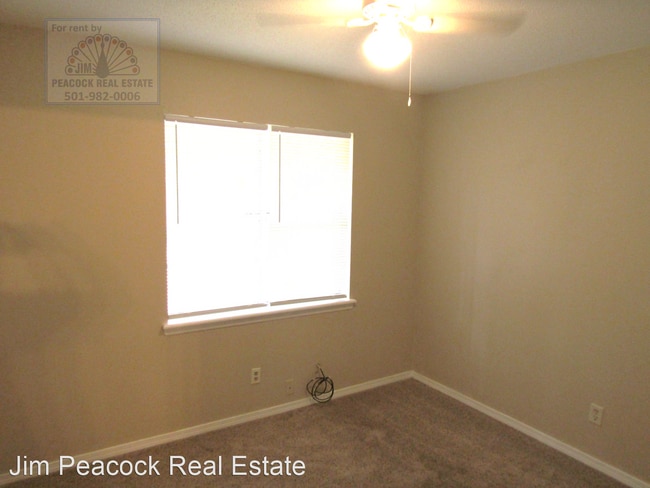 Photo - 3 br, 1.5 bath House - 27 Brookway Lane