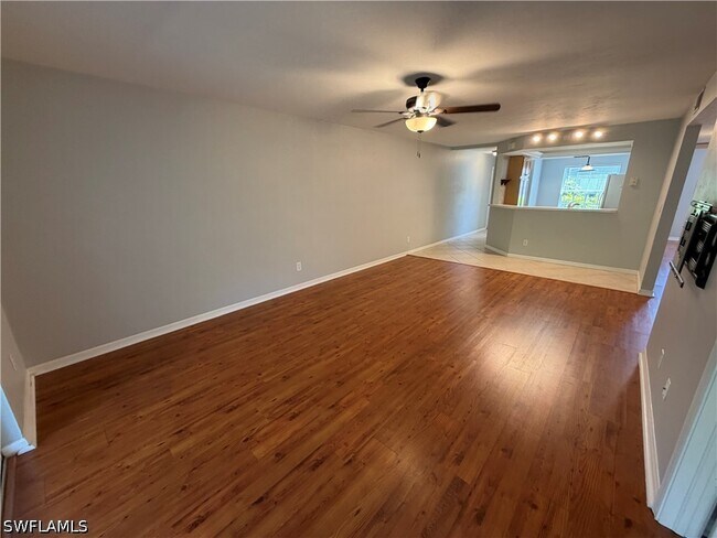 Photo - 28231 Pine Haven Way Unit 164