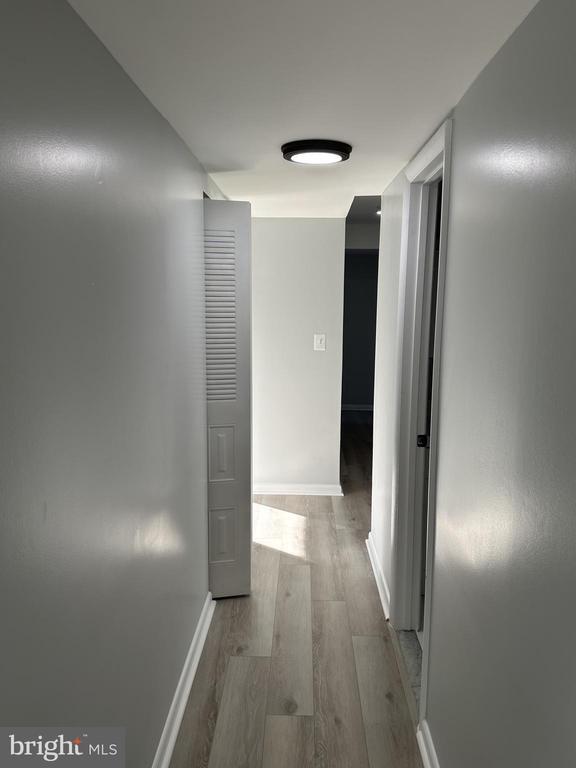 Photo - 7967 Riggs Rd Apartment Unit 7967-10