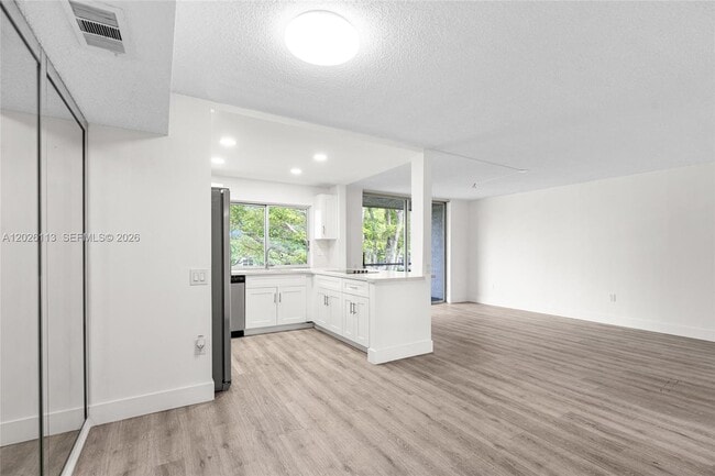 Photo - 9091 Lime Bay Blvd Unit 304