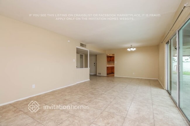 Photo - 6012 W Medlock Dr