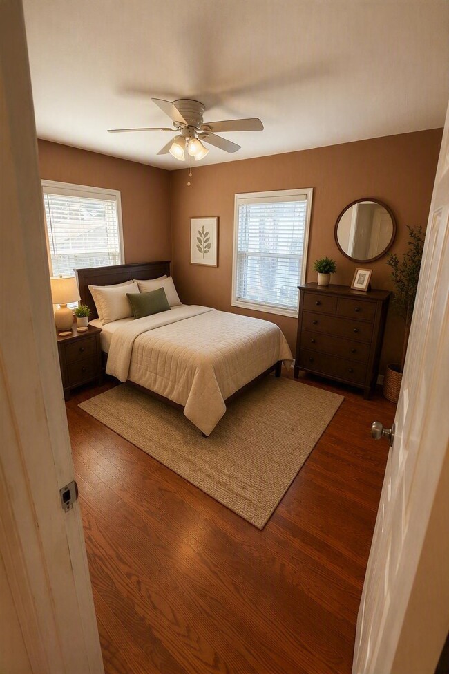 Photo - 9468 Kathlyn Dr