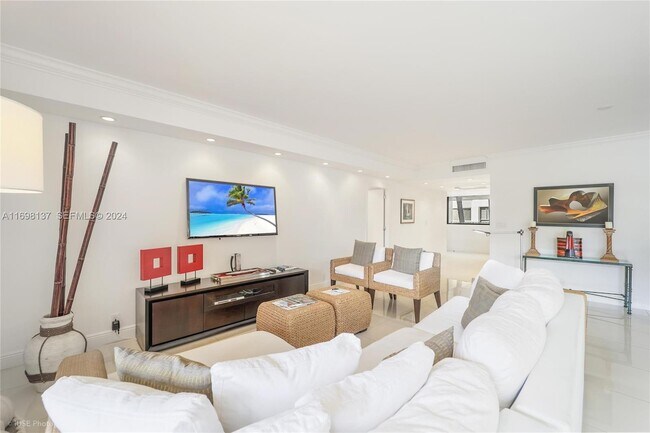 Photo - 161 Crandon Blvd Unit 227