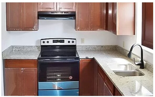 Photo - 713 Woodland Dr Unidad C