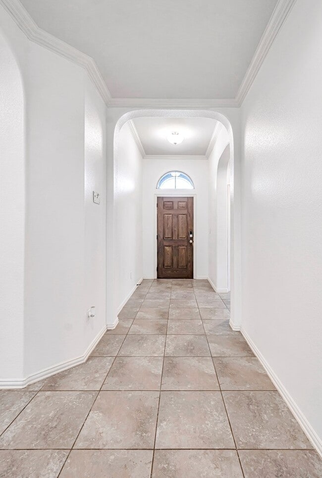 Photo - 7017 Kate Reed Dr