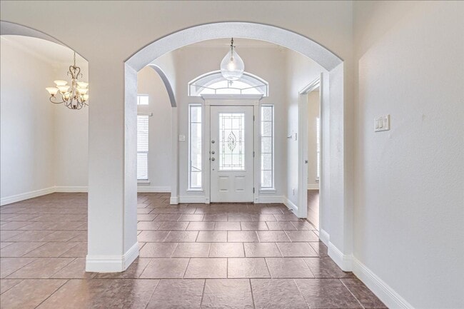 Photo - 7317 Taldora St