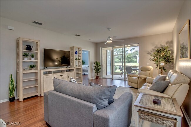 Photo - 14560 Daffodil Dr Unit 904