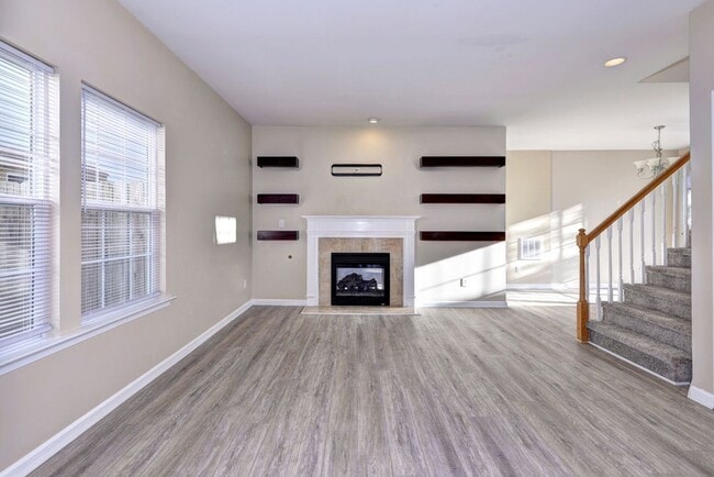 Photo - Updated Kiln Creek Home