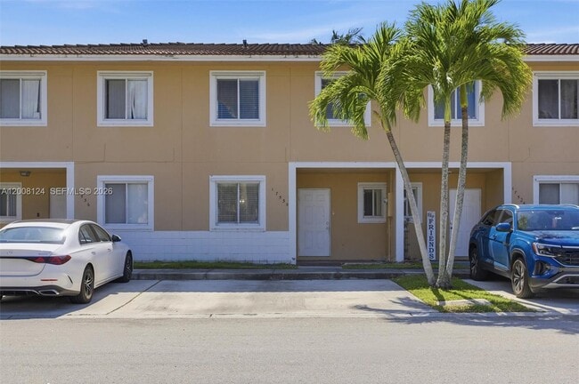 Building Photo - 17530 SW 139th Ct