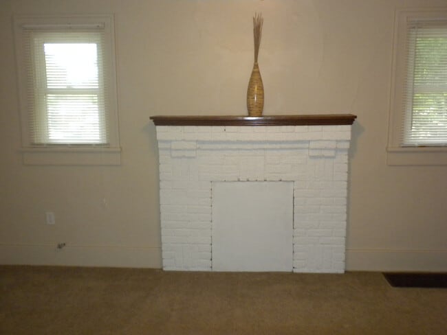 Photo - 2 bedroom/1 bathroom home