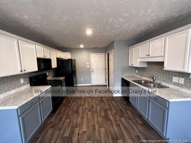 Photo - 3229 Brookemere Pl