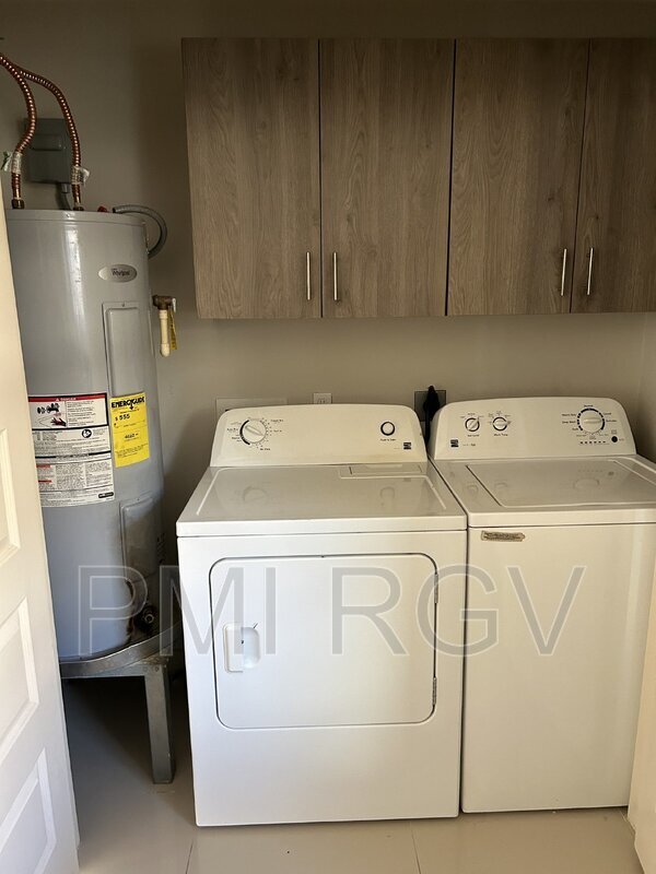 Photo - 1207 Upas Dr Unidad 4