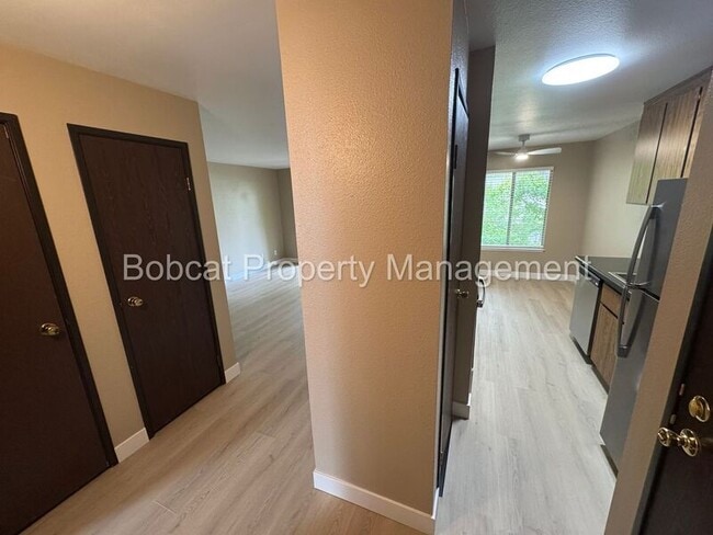 Photo - 400 S Saliman Rd Unit #H 64