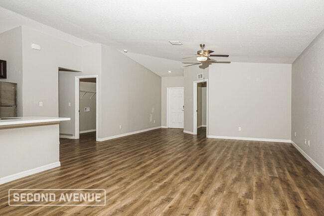 Photo - 18396 Moonshadow Ave.