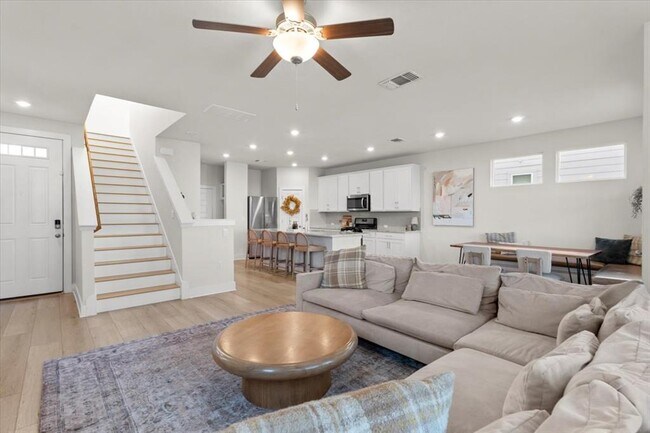 Photo - 7210 Travertine Spring Dr