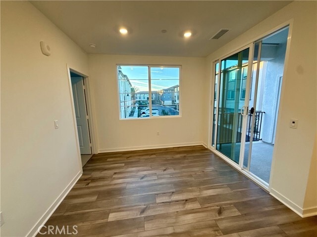 Photo - 6114 Valentina Wy Unit 202