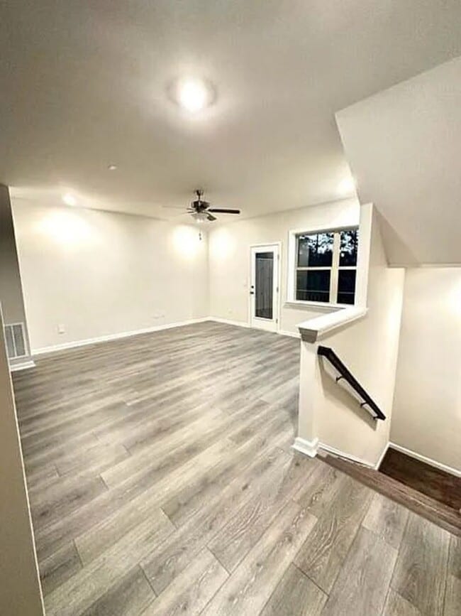 Photo - 3447 Hidden Valley Cir