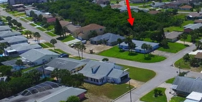 Building Photo - 24 Sunny Beach Dr Rental