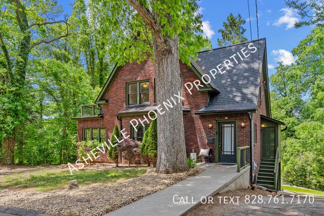 Photo - 21 Sylvan Ave