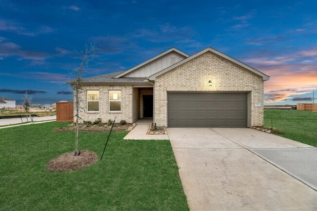 Building Photo - 5903 Grantgrala Dr Rental