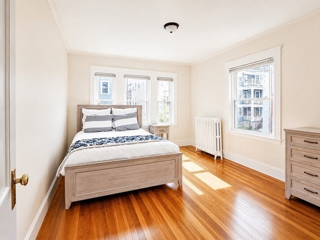 Photo - 83 Parkton Rd Unit 2