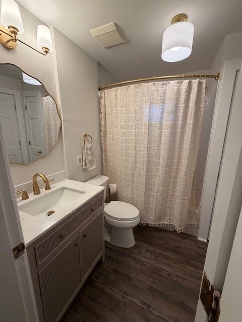 Photo - 1334 Belton Ave