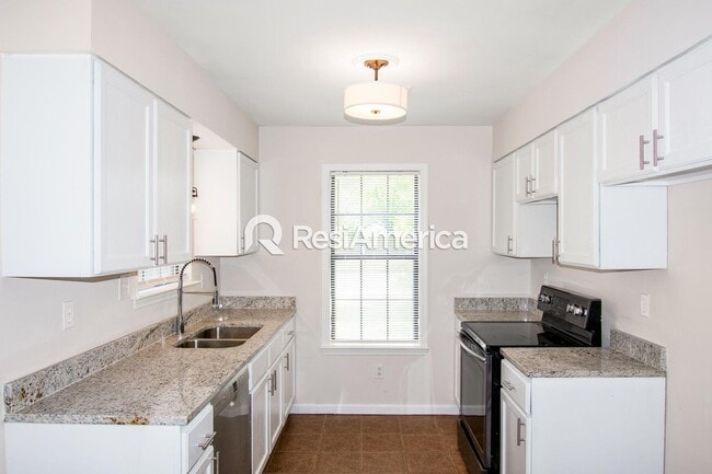 Photo - Newly Renovated 3BR/2B home in Millington