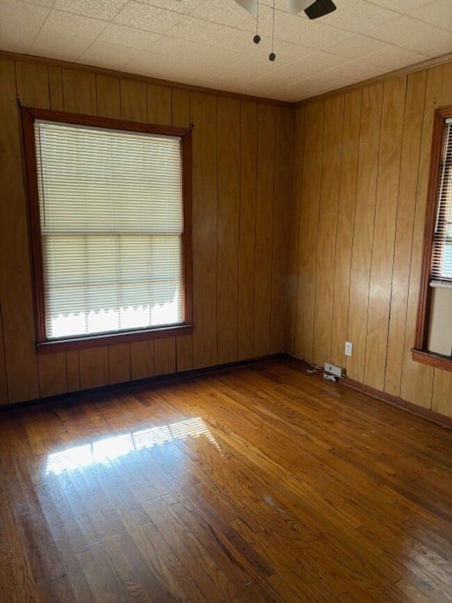 Photo - 3 bedroom 1 bath