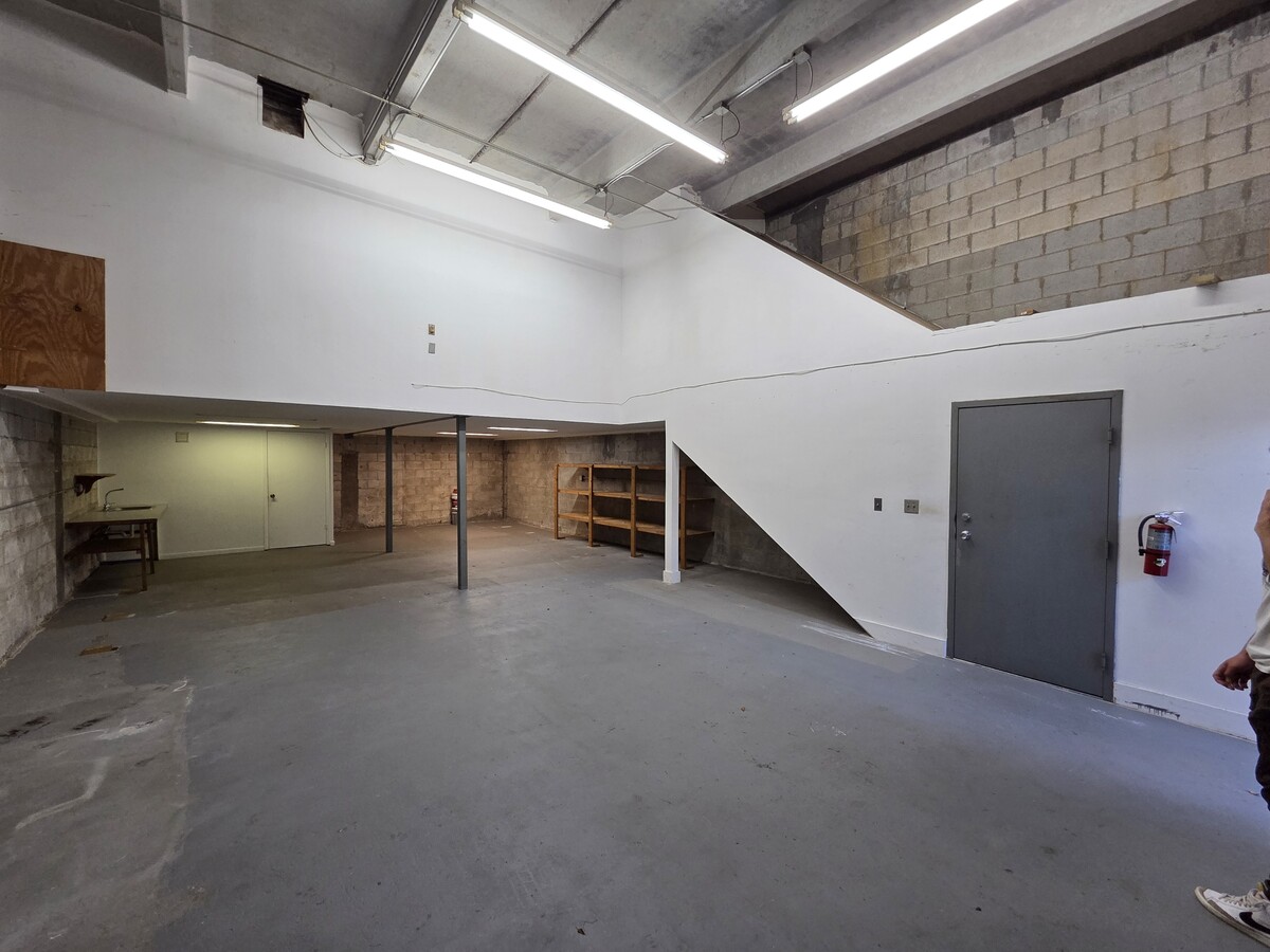 Photo - 13718 SW 145th Ct Unidad 7