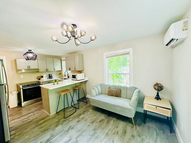 Photo - 203 McMakin Dr Unit ID1234786P