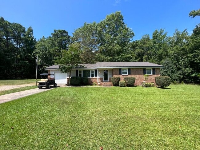 Building Photo - 229 State Rd S-32-1403 Rental